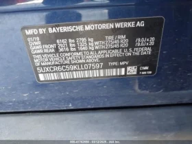 BMW X5 4.0I | Mobile.bg    15