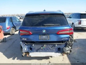 BMW X5 4.0I | Mobile.bg    9