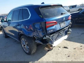 BMW X5 4.0I | Mobile.bg    5
