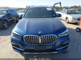 BMW X5 4.0I | Mobile.bg    6