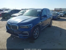 BMW X5 4.0I | Mobile.bg    2
