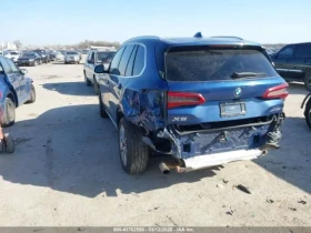 BMW X5 4.0I | Mobile.bg    3