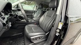 Audi Q7 Prestige 3.0T* CARFAX* *  | Mobile.bg    8