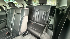 Audi Q7 Prestige 3.0T* CARFAX* *  | Mobile.bg    15