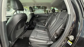 Audi Q7 Prestige 3.0T* CARFAX* *  | Mobile.bg    14