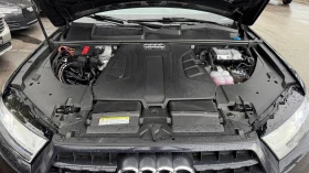 Audi Q7 Prestige 3.0T* CARFAX* *  | Mobile.bg    17
