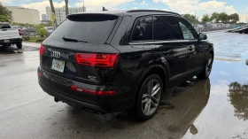 Audi Q7 Prestige 3.0T* CARFAX* *  | Mobile.bg    5
