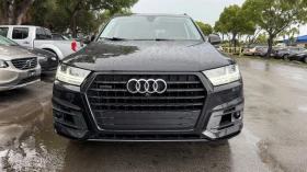 Audi Q7 Prestige 3.0T* CARFAX* АВТОФИНАНСИРАНЕ* 