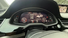 Audi Q7 Prestige 3.0T* CARFAX* *  | Mobile.bg    10