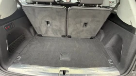 Audi Q7 Prestige 3.0T* CARFAX* *  | Mobile.bg    16