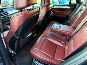 BMW X6 M-PAKET* 4.0Xdrive-306HP - 22500 лв. - 12888595 9