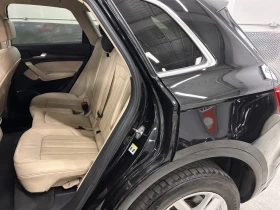 Audi Q5 PREMIUM S LINE* * LANE ASSIST* DISTRONIC*  | Mobile.bg    15