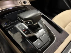 Audi Q5 PREMIUM S LINE* * LANE ASSIST* DISTRONIC*  | Mobile.bg    13