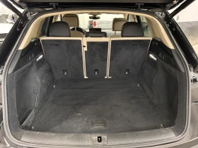 Audi Q5 PREMIUM S LINE* * LANE ASSIST* DISTRONIC*  | Mobile.bg    8