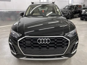     Audi Q5 PREMIUM S LINE* * LANE ASSIST* DISTRONIC* 