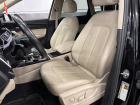 Audi Q5 PREMIUM S LINE* * LANE ASSIST* DISTRONIC*  | Mobile.bg    10
