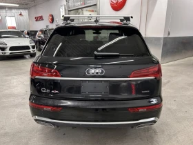 Audi Q5 PREMIUM S LINE* * LANE ASSIST* DISTRONIC*  | Mobile.bg    5