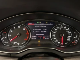 Audi Q5 PREMIUM S LINE* * LANE ASSIST* DISTRONIC*  | Mobile.bg    17