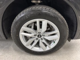 Audi Q5 PREMIUM S LINE* * LANE ASSIST* DISTRONIC*  | Mobile.bg    9
