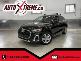     Audi Q5 PREMIUM S LINE* * LANE ASSIST* DISTRONIC* 