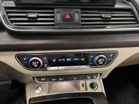 Audi Q5 PREMIUM S LINE* * LANE ASSIST* DISTRONIC*  | Mobile.bg    14