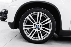 BMW X6 4.0D M PERFORMANCE - 34999 лв. / 17894.70 € - 45489673 9
