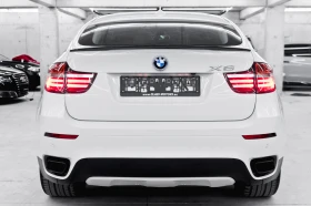BMW X6 4.0D M PERFORMANCE - 34999 лв. / 17894.70 € - 45489673 6