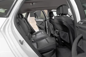 BMW X6 4.0D M PERFORMANCE - 34999 лв. / 17894.70 € - 45489673 15