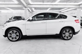 BMW X6 4.0D M PERFORMANCE - 34999 лв. / 17894.70 € - 45489673 4