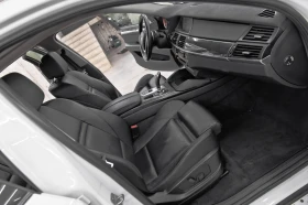 BMW X6 4.0D M PERFORMANCE - 34999 лв. / 17894.70 € - 45489673 14