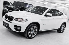 BMW X6 4.0D M PERFORMANCE - 34999 лв. / 17894.70 € - 45489673 3