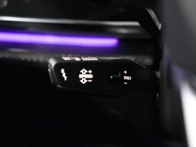 Audi SQ8 * CARFAX * ЦЕНА ДО БЪЛГАРИЯ - 56850 € / 111188.94 лв. - 94926338 17