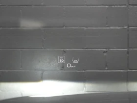 Audi SQ8 * CARFAX * ЦЕНА ДО БЪЛГАРИЯ - 56850 € / 111188.94 лв. - 94926338 15