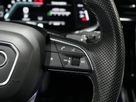 Audi SQ8 * CARFAX * ЦЕНА ДО БЪЛГАРИЯ - 56850 € / 111188.94 лв. - 94926338 12