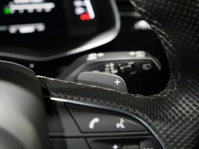 Audi SQ8 * CARFAX * ЦЕНА ДО БЪЛГАРИЯ - 56850 € / 111188.94 лв. - 94926338 14