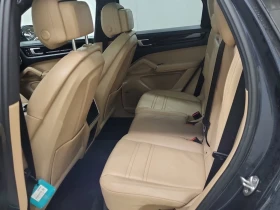 Porsche Cayenne AWD  CARFAX - 27500 € / 53785.32 лв. - 27749327 12
