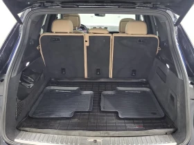 Porsche Cayenne AWD  CARFAX - 27500 € / 53785.32 лв. - 27749327 16