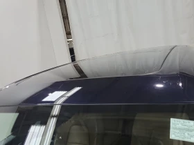 Porsche Cayenne AWD  CARFAX - 27500 € / 53785.32 лв. - 27749327 8