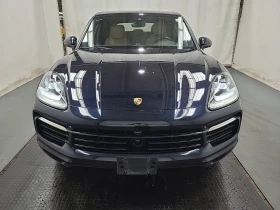 Porsche Cayenne AWD  CARFAX - 27500 € / 53785.32 лв. - 27749327 7