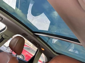 Audi Q5 * 3.2L Premium * CARFAX * ЦЕНА ДО БГ - 11400 € / 22296.46 лв. - 18730518 10