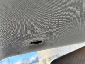 Audi Q5 * 3.2L Premium * CARFAX * ЦЕНА ДО БГ - 11400 € / 22296.46 лв. - 18730518 11