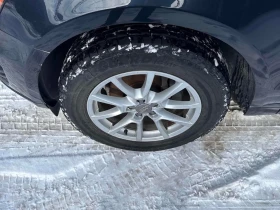 Audi Q5 * 3.2L Premium * CARFAX * ЦЕНА ДО БГ - 11400 € / 22296.46 лв. - 18730518 7