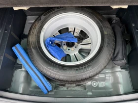 Hyundai IX35 2.0i-163�.�.* 4x4* � ����� �������� ������� Hyunda | Mobile.bg � ����� ������ 6