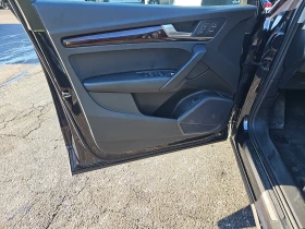 Audi Q5 Premium Plus - 10908 € / 21334.19 лв. - 19189184 9