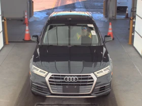 Audi Q5 Premium Plus - 10908 € / 21334.19 лв. - 19189184 2