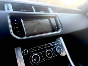 Land Rover Range Rover Sport PANO* KEYLESS* ПОДГРЕВИ*  - 11000 € / 21514.13 лв. - 83637889 9