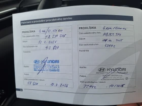 Hyundai Tucson 1.6 T-GDI/ Smart/ Гаранция до 2028/ Oчакван внос! - цена по договаряне - 34232397 11