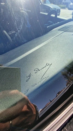 Mercedes-Benz GLB - 28000 € / 54763.24 лв. - 20575031 17