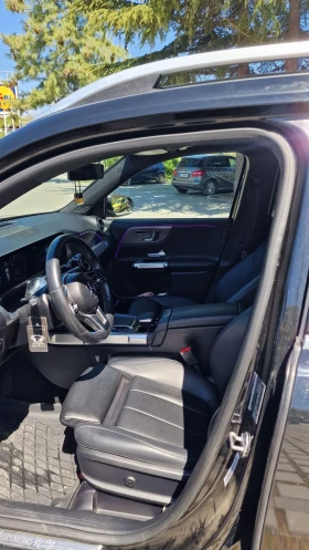 Mercedes-Benz GLB - 28000 € / 54763.24 лв. - 20575031 9