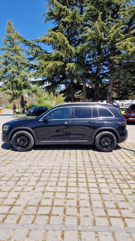 Mercedes-Benz GLB - 28000 € / 54763.24 лв. - 20575031 6